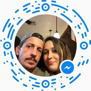 Meet your Posher, Tommy